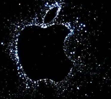 青白江苹果15维修为什么iPhone 15提升这么小却卖爆了 