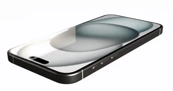 青白江苹果16维修站分享iPhone 16系列配置怎么样 