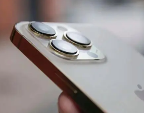 青白江苹果16服务中心分享iPhone16要全系取消静音拨片吗 