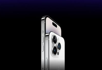 青白江苹果手机维修分享为什么iPhone品牌忠诚度比Android高 