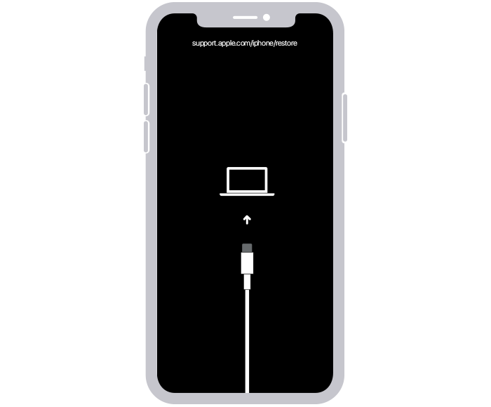 青白江白苹果维修店分享iPhone内存已满出现白苹果问题怎么办 
