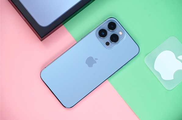 青白江iPhone维修网点分享翻新iPhone性价比高吗 