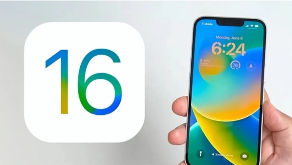 青白江苹果14维修分享iPhone14 需要这样进行电池保养吗 
