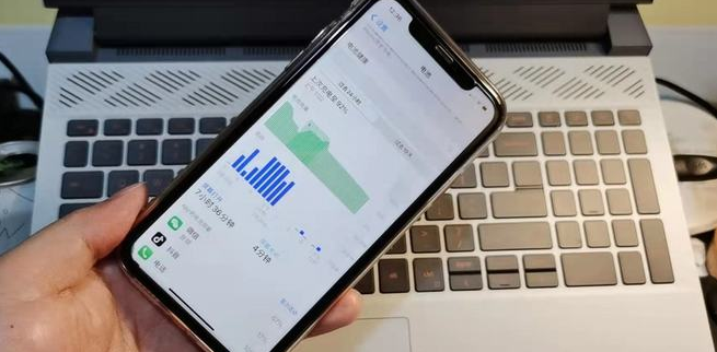 青白江苹果手机维修分享iOS / iPadOS 15.4 正式版值得更新吗 