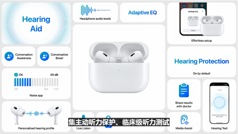青白江苹果手机维修分享iPhone16手机5999元起步 