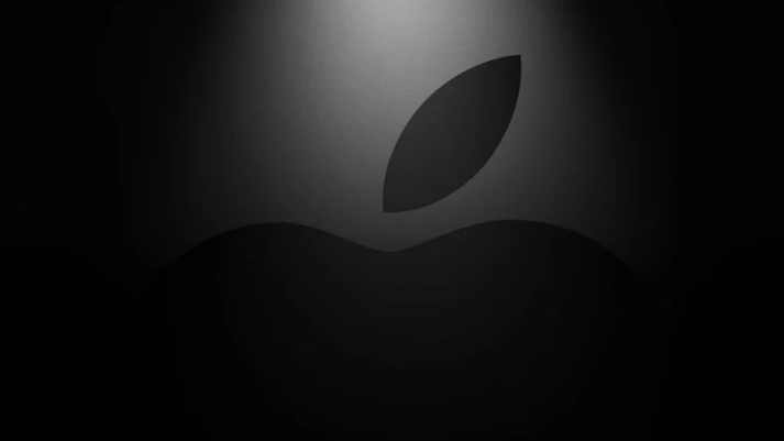青白江苹果手机维修分享苹果 iPhone 16 系列手机备货数据指引为 8800 万台 