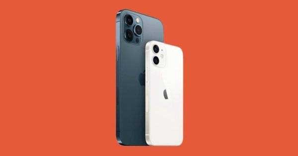 青白江苹果手机维修分享新iPhone12s 什么时候发布 