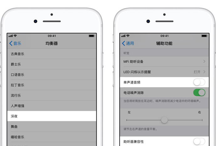 青白江苹果手机维修分享苹果iPhone12如何设置老人机模式 