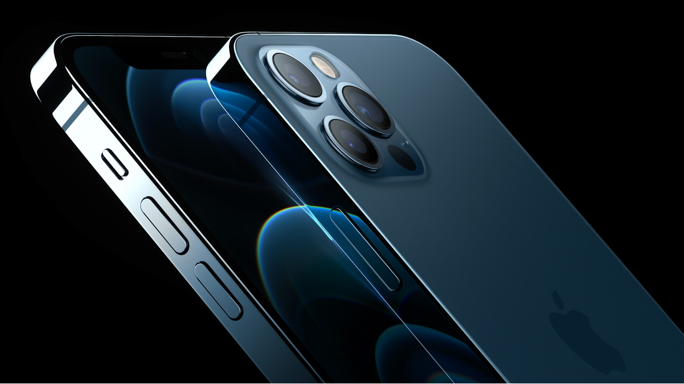 青白江苹果手机维修分享iPhone 12系统运行内存是多少 