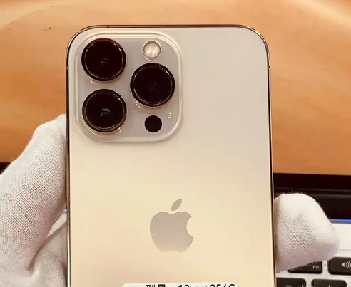 青白江苹果13维修中心分享如何在iPhone13上设置动态壁纸 青白江苹果13维修中心分享如何在iPhone13上设置动态壁纸