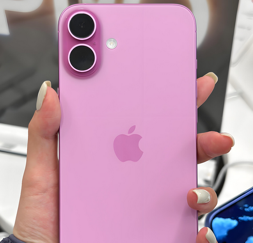 青白江苹果16p卡顿维修店分享如何优化iPhone16Plus手机卡顿问题 青白江苹果16p卡顿维修店分享如何优化iPhone16Plus手机卡顿问题