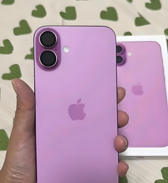 青白江苹果16p卡顿维修店分享如何优化iPhone16Plus手机卡顿问题 