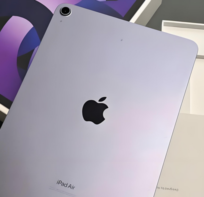 青白江ipad充电维修站分享ipad充不进去电怎么回事